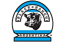 Black Ranch