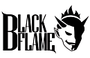 BlackFlame