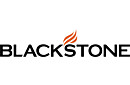 Blackstone