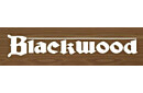Blackwood