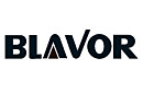 Blavor