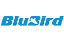 BluBird