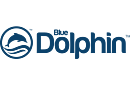 BlueDolphin