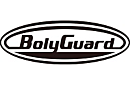 Boly Guard