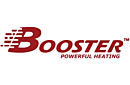 Booster