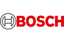 Bosch Smart Home