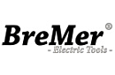 Bremer