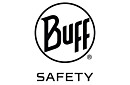 BUFF Safety