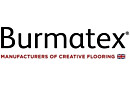 Burmatex