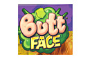 Butt Face