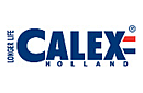 Calex