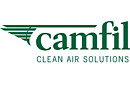 Camfil