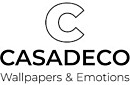 Casadeco
