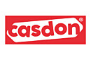 Casdon