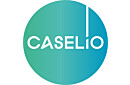 Caselio