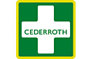 Cederroth