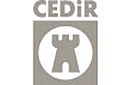 Cedir