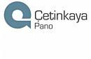 Cetinkaya