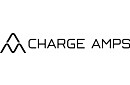 Charge Amps