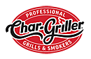 Chargriller