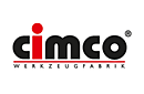 Cimco