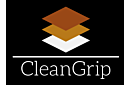 CleanGrip