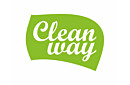 Cleanway