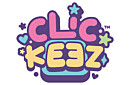 Clickeez