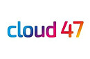 Cloud47