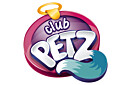 Club Petz
