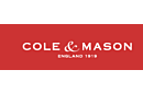 Cole & Mason