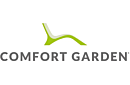 Comfort Garden Grills