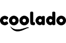 Coolado
