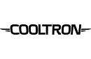 Cooltron
