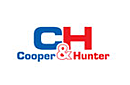 Cooper & Hunter