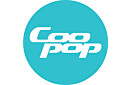 Coopop