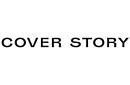 Cover Story