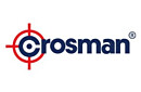 Crosman