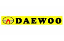 Daewoo