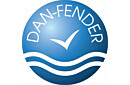 Danfender