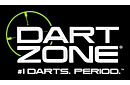 Dart Zone