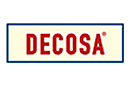 Decosa
