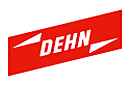 Dehn