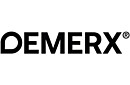 Demerx