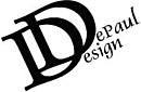 DePaul Design