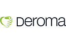 Deroma