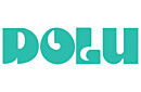 Dolu