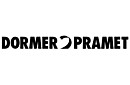 Dormer Pramet