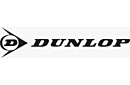 Dunlop