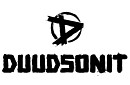 Duudsonit